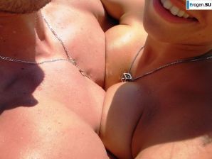 leave without a swimsuit. Part 3. Thumb 27