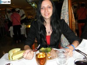 leave without a swimsuit. Part 3. Thumb 6