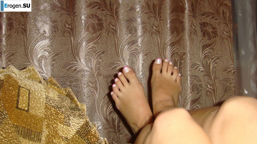 sultry sexy brunette. Part 3. Photo 45