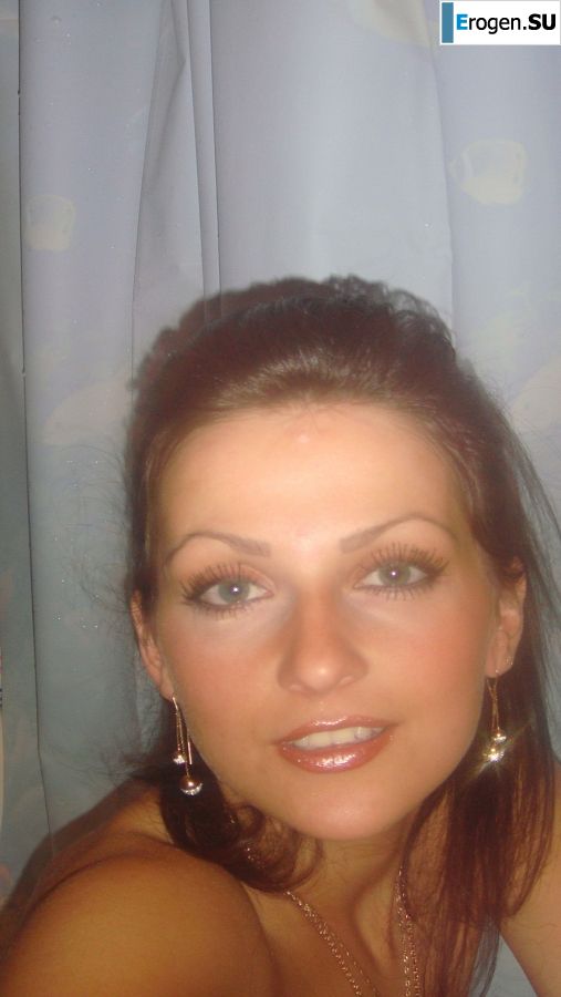 sultry sexy brunette. Part 3. Photo 6