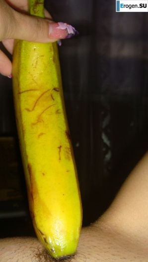 sultry sexy brunette. Part 3. Thumb 43