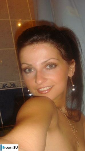 sultry sexy brunette. Part 3. Thumb 5