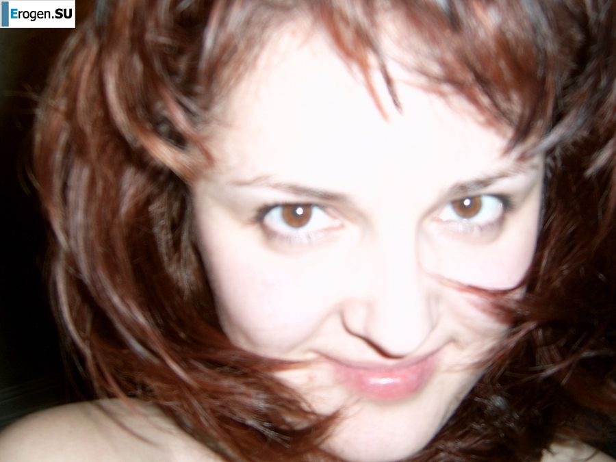 two guys decided to slip it on. Photo 16