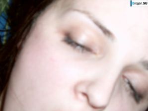 two guys decided to slip it on. Thumb 17