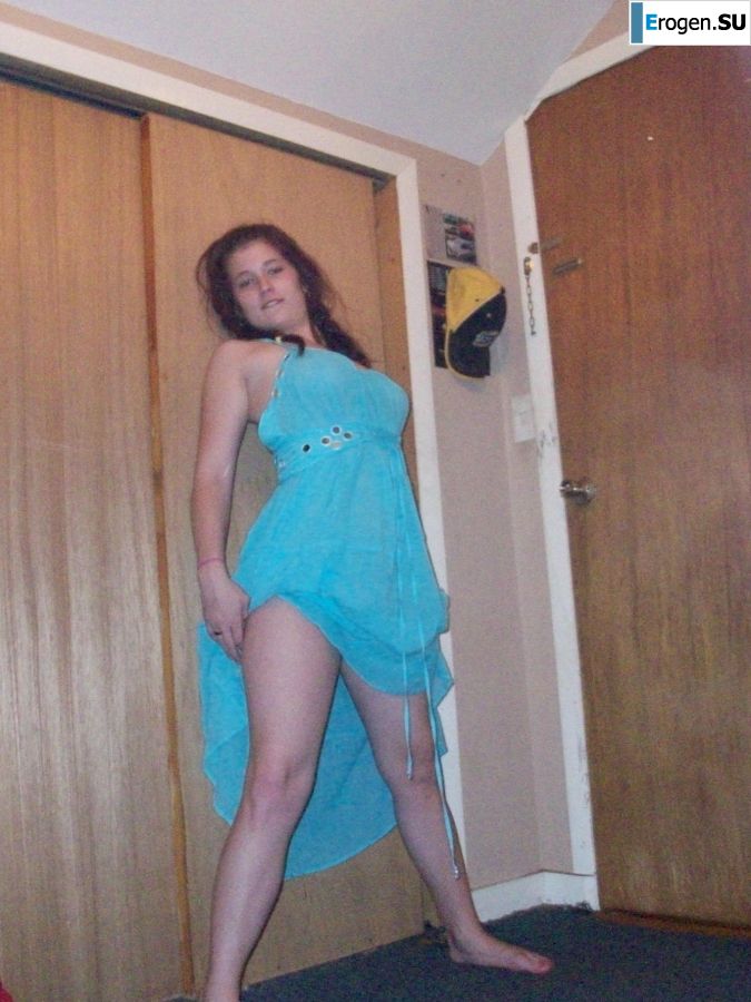 без трусов и со звериным взглядом. Фото 13