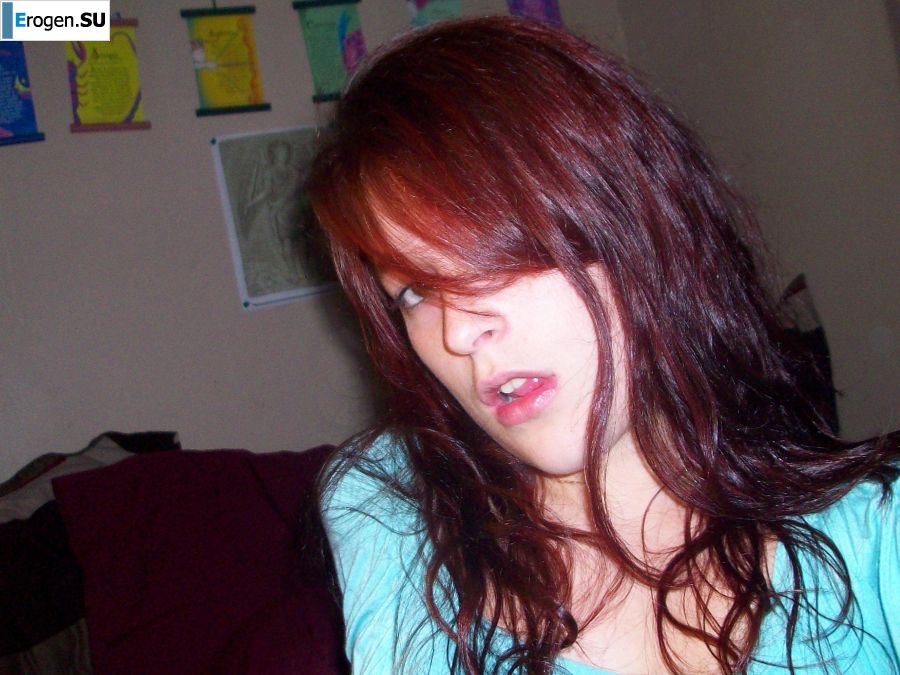 без трусов и со звериным взглядом. Фото 52