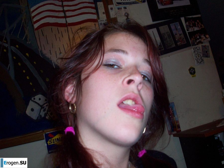 без трусов и со звериным взглядом. Фото 56