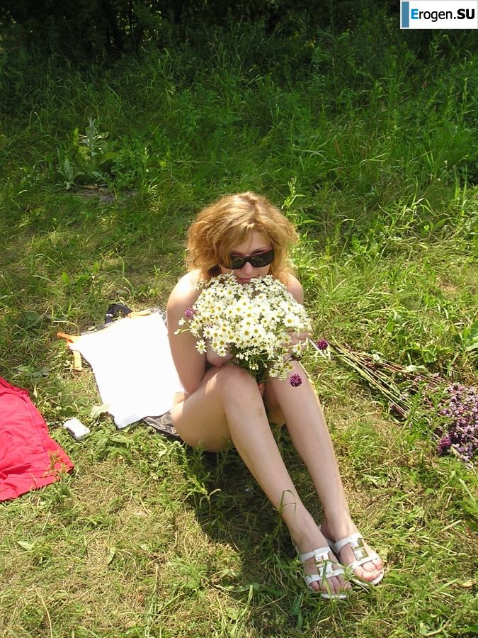 to the nudist savage beach. Photo 24