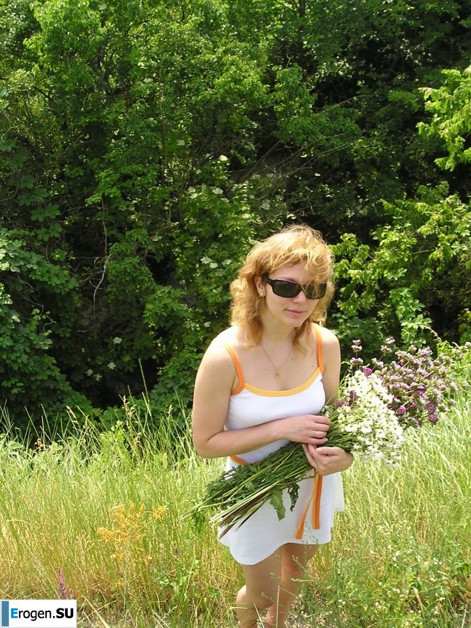 to the nudist savage beach. Photo 28