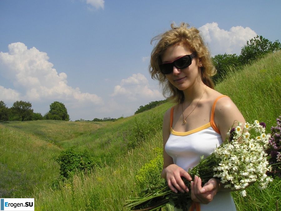 to the nudist savage beach. Photo 29