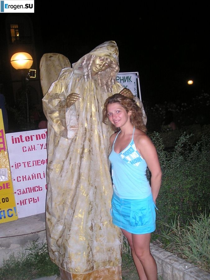 to the nudist savage beach. Photo 30