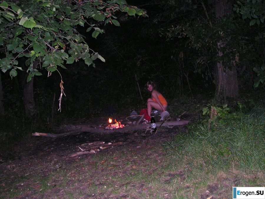 to the nudist savage beach. Photo 32