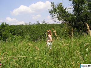 to the nudist savage beach. Thumb 12