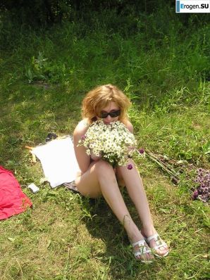 to the nudist savage beach. Thumb 24