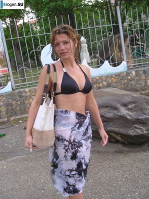 to the nudist savage beach. Thumb 25