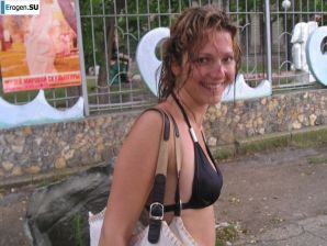 to the nudist savage beach. Thumb 26