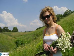 to the nudist savage beach. Thumb 29