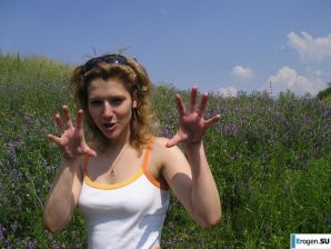 to the nudist savage beach. Thumb 31