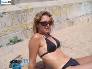 to the nudist savage beach. Thumb 33