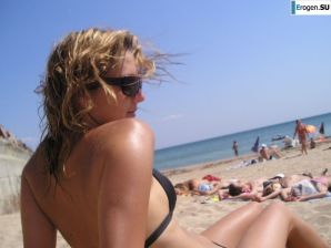 to the nudist savage beach. Thumb 34