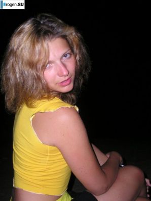 to the nudist savage beach. Thumb 37