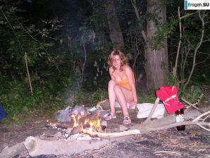 to the nudist savage beach. Thumb 40