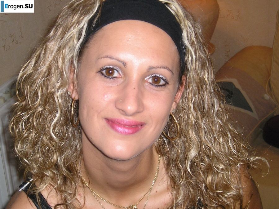 home swingers gatherings. Part 2. Photo 10