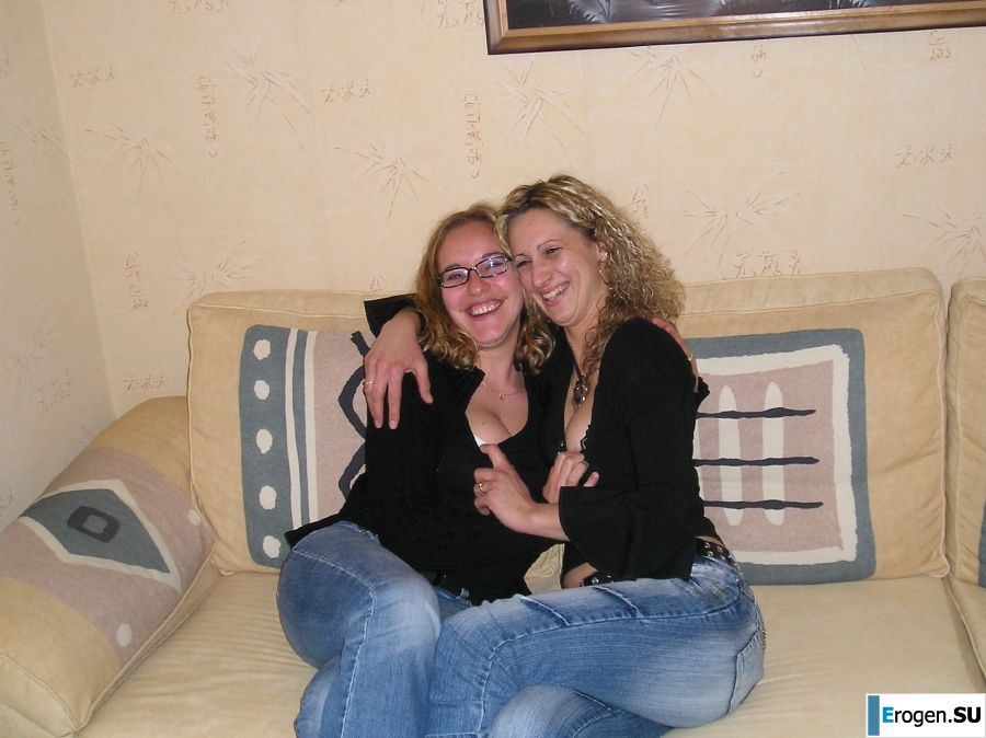 home swingers gatherings. Part 2. Photo 16