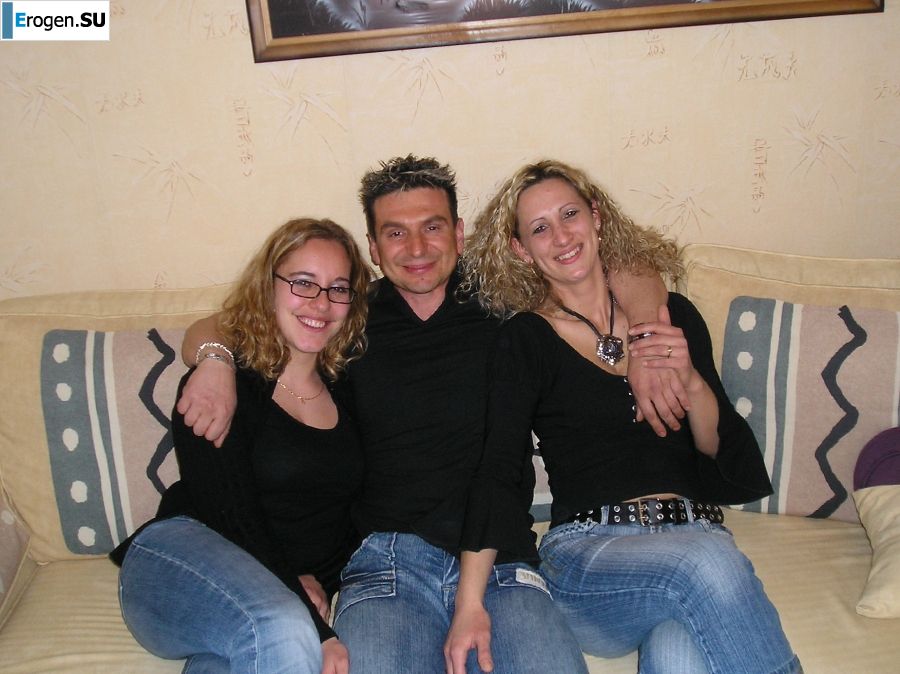 home swingers gatherings. Part 2. Photo 20