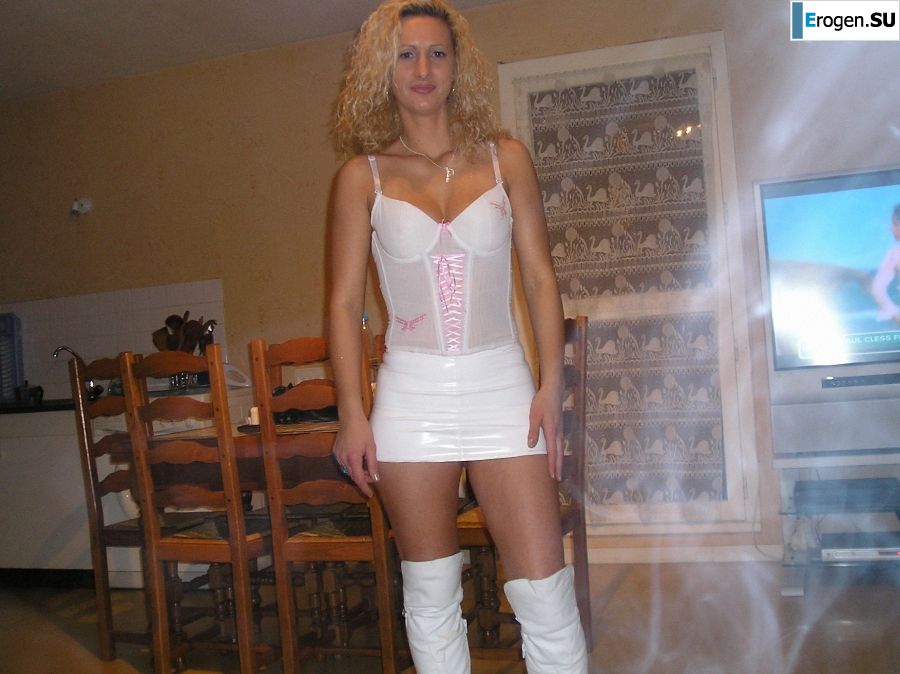 home swingers gatherings. Part 2. Photo 4