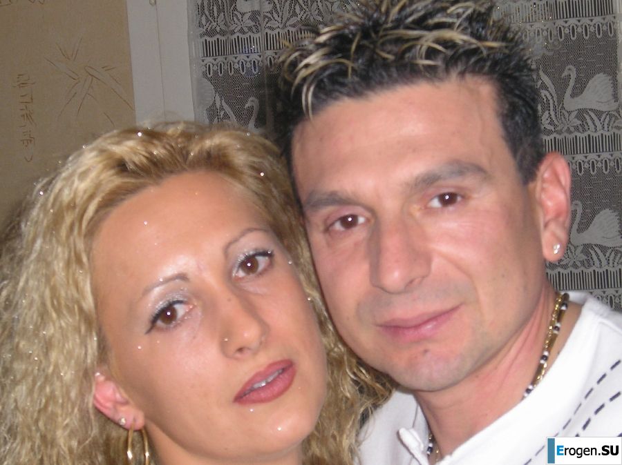 home swingers gatherings. Part 2. Photo 6