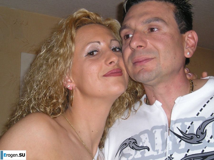 home swingers gatherings. Part 2. Photo 8