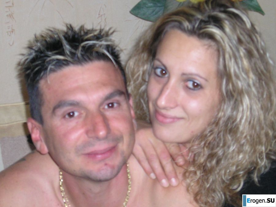 home swingers gatherings. Part 2. Photo 9