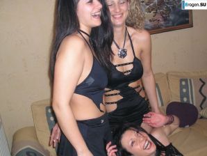 home swingers gatherings. Part 2. Thumb 21