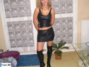 home swingers gatherings. Part 2. Thumb 27