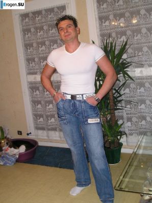 home swingers gatherings. Part 2. Thumb 29