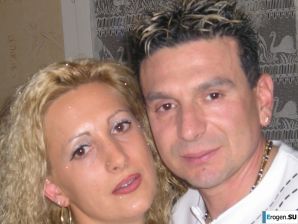 home swingers gatherings. Part 2. Thumb 6