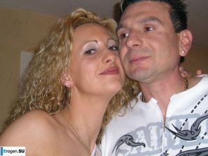 home swingers gatherings. Part 2. Thumb 8