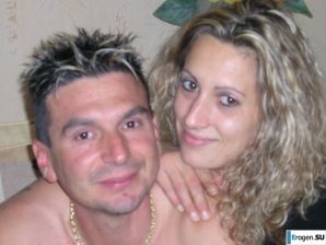 home swingers gatherings. Part 2. Thumb 9