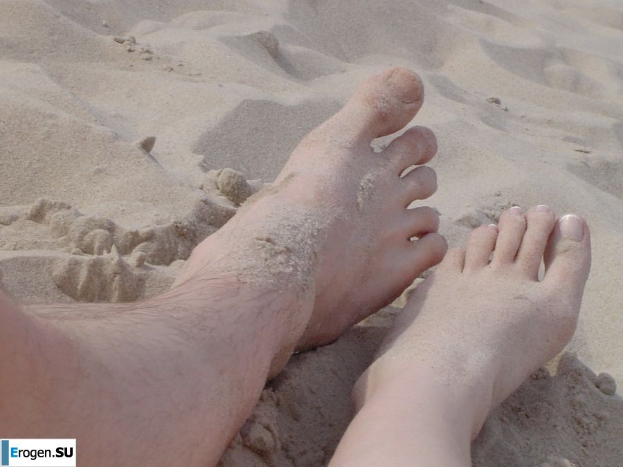 young Jewish couple. Photo 13