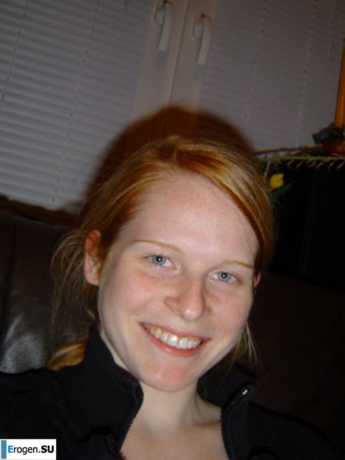 young Jewish couple. Photo 19