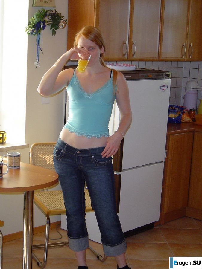 young Jewish couple. Photo 23