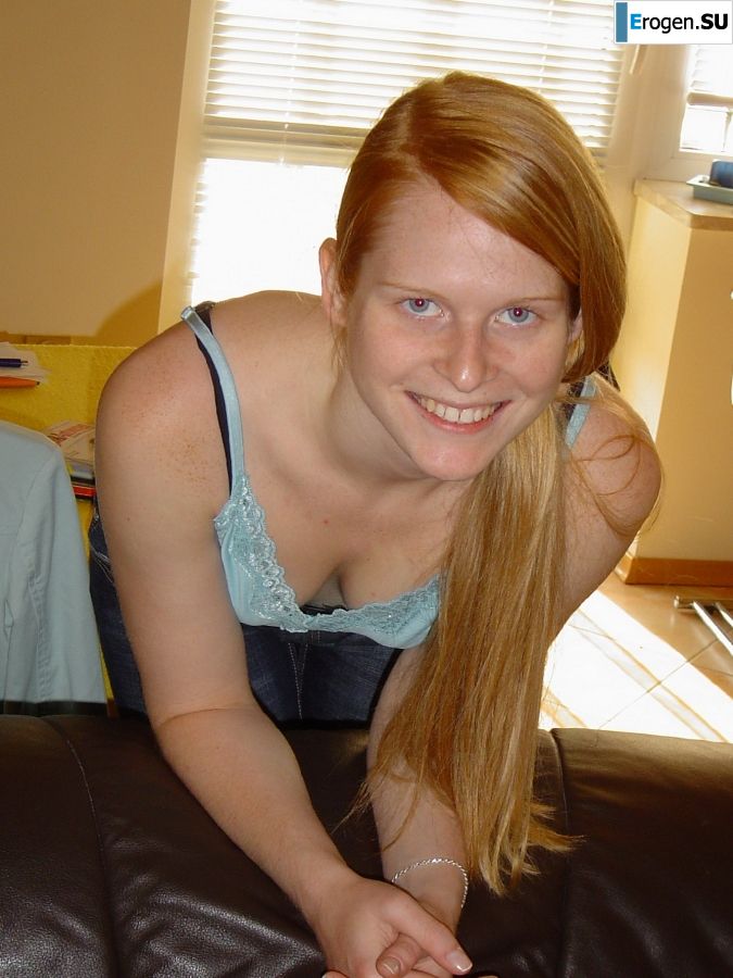 young Jewish couple. Photo 24