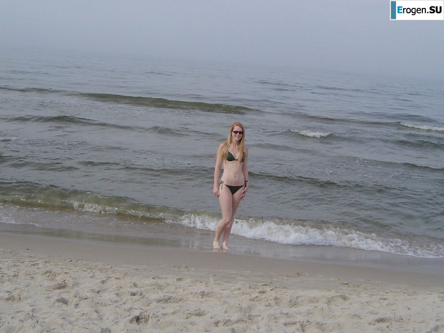 young Jewish couple. Photo 5