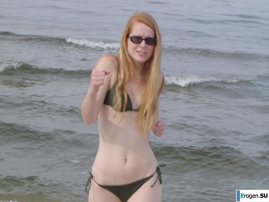 young Jewish couple. Photo 7