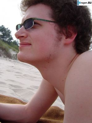 young Jewish couple. Thumb 11