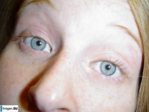 young Jewish couple. Thumb 18