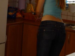 young Jewish couple. Thumb 20