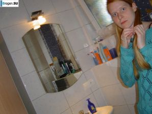 young Jewish couple. Thumb 22