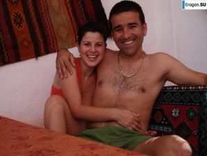 миниатюрная короткостриженная брюнетка в отпуске. Часть 2. Эскиз 14